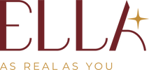 Welcome to Ella diamonds Pioneers of Lab-Grown Diamonds in Nashik